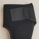 Суппорт для голеностопа 1