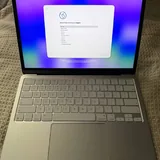 MacBook Neo 13 Silver 3