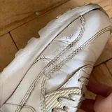 Nike Air Max 8