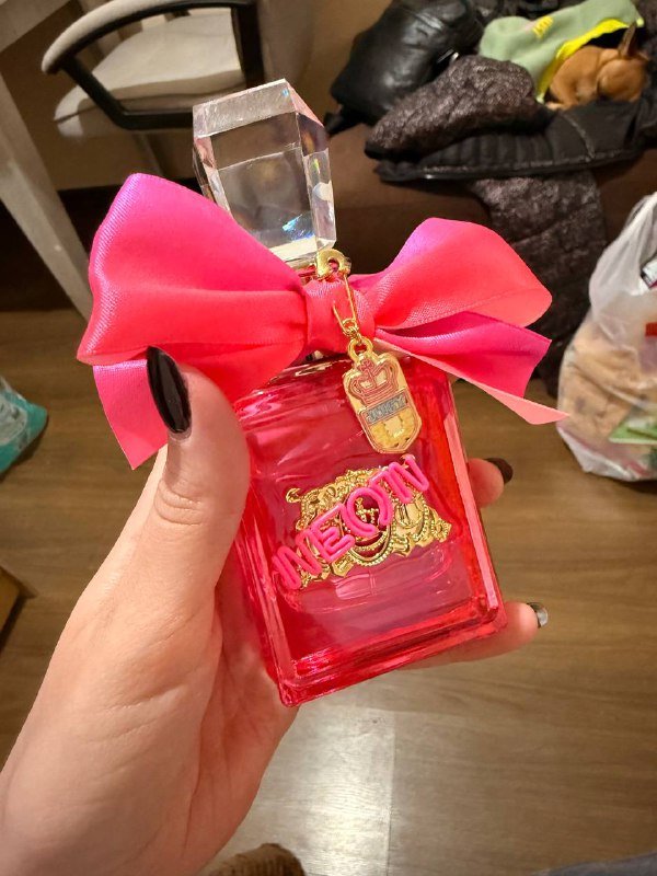 ДжоДжо 1,2 том, игры Death Stranding, Tekken 7, наборы лего, духи Viva la Juicy Neon 4