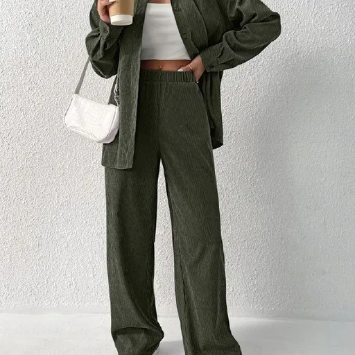 Костюм Shein