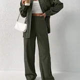 Костюм Shein 1