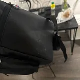 Рюкзак Nike, мужские брюки Nike 3
