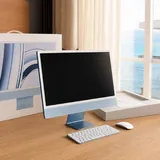 iMac 24 M3 8/256GB 2