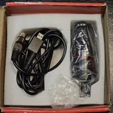 USB микрофон 2