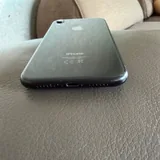 iPhone XR, iPhone 11 9
