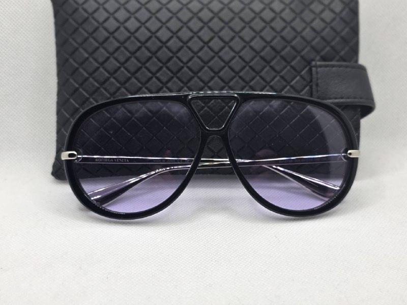 Bottega sunglasses 1