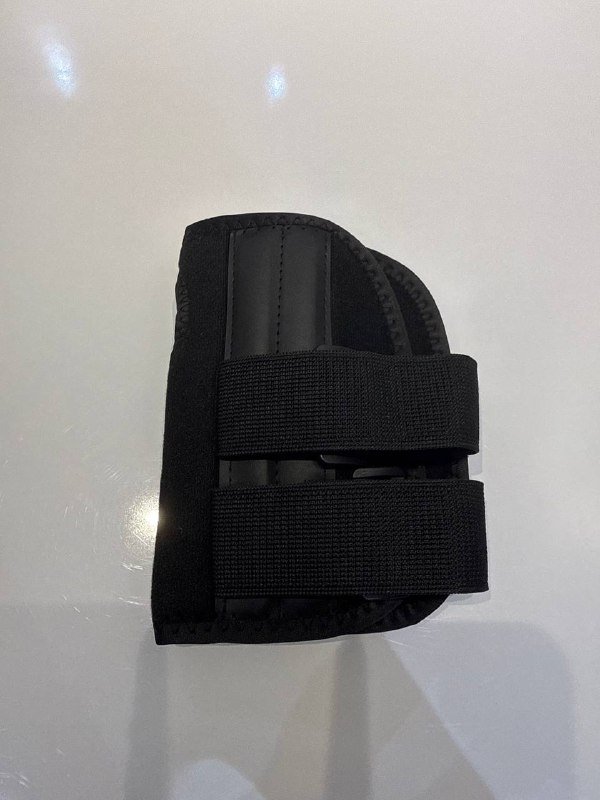 Фиксатор для кисти 4