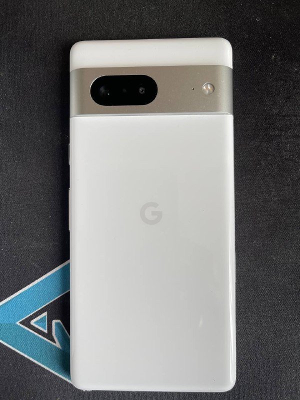 Google Pixel 7 128gb 5g 2