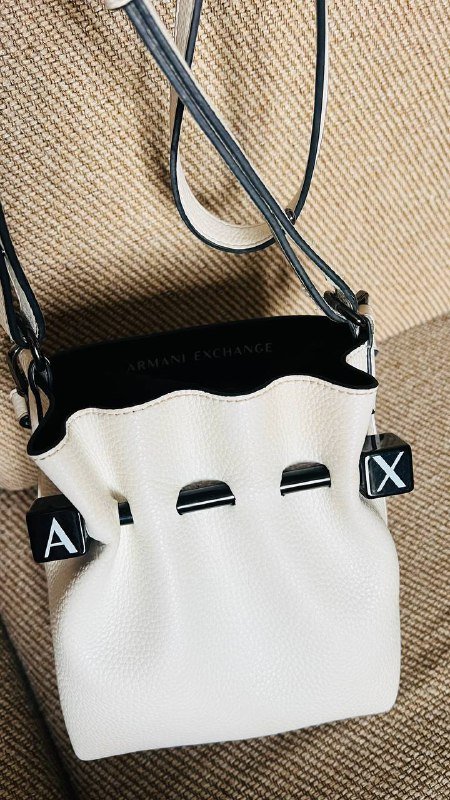 Сумка Armani 2