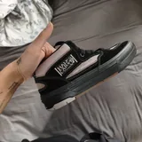 Vans Half Cab Wafflecup 6