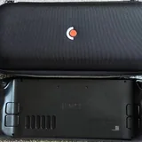 Steam Deck OLED 512 GB 4