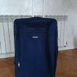 Большой чемодан XL 1