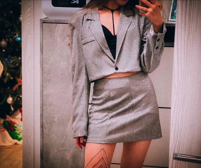 Духи Lanvin Modern Princess 2