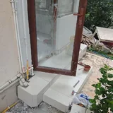 Отделка фасада и внутрянки под ключ 3