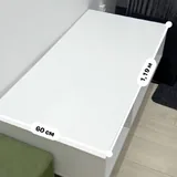 Журнальный стол 3