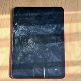 iPad 2022 10-го поколения на запчасти 2
