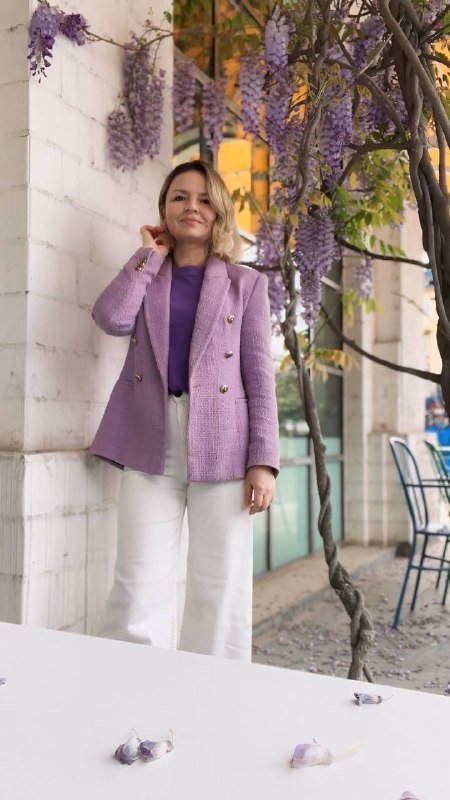 Белые джинсы Massimo Dutti, размер 36 2