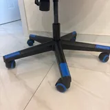 Компьютерный стул 2