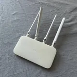 Гриль, мышь, мерная ложка, HDMI кабель, Wi‑Fi экстендер, машинка для стрижки 4