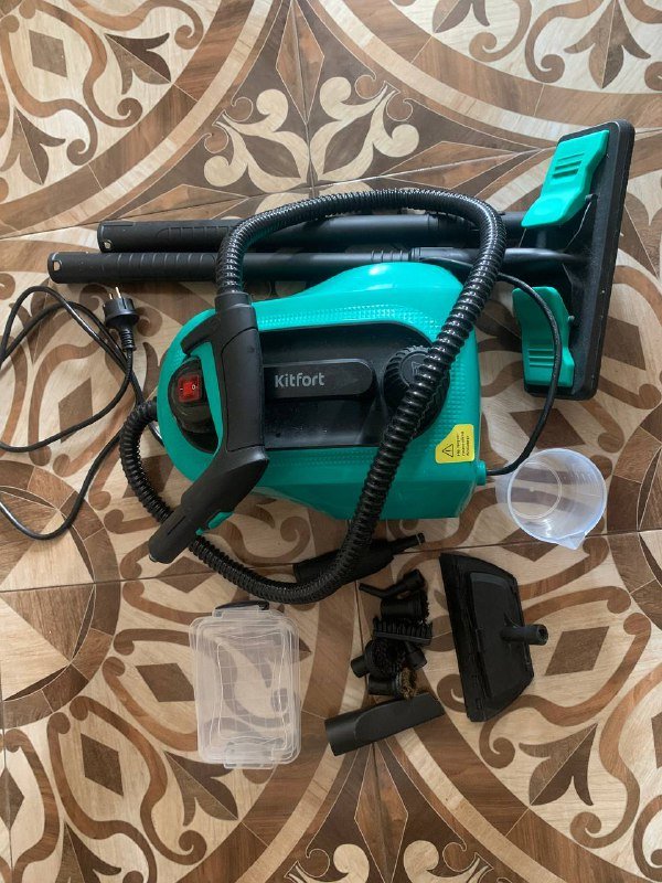 синтезатор 8