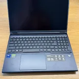 Acer Predator Helios Neo 16 4