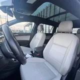 Volkswagen Tiguan 2021 R-Line SE 5
