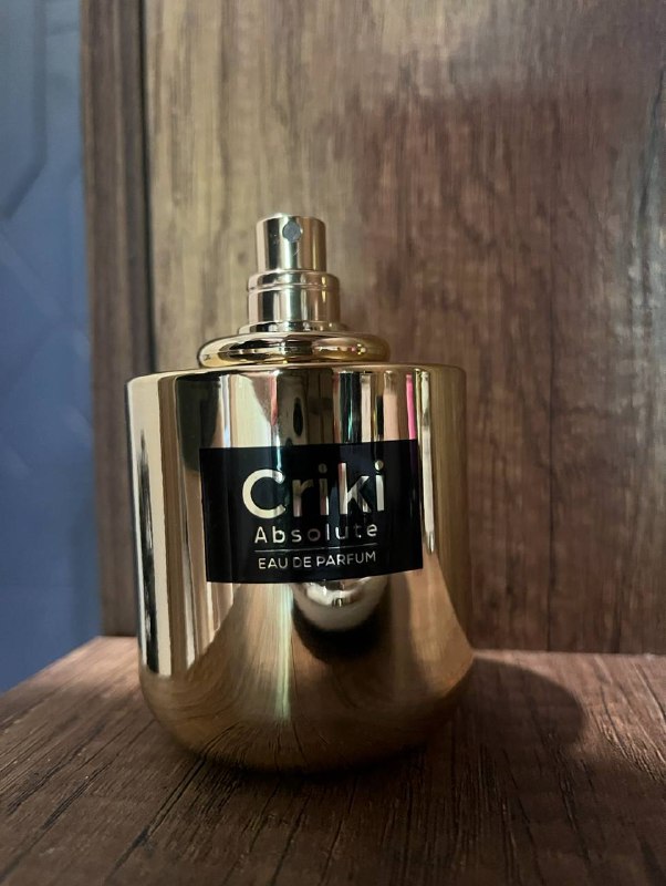 Отливант Rumeur Lanvin, Pure XS For Her Rabanne, Arabians Tonka Montale, аналог Kirke Tiziana Terenzi 7