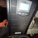 UPS Delta 3kVA 3