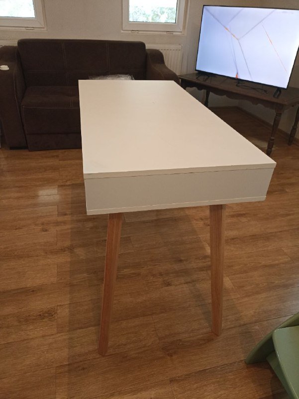 Стол, стул 2