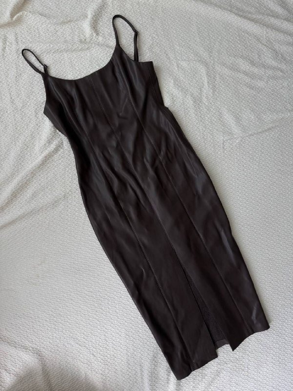 Книги, сандали детские, комбинезон, блузка, куртка, платье, картина, скейт 7