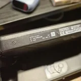 Asus ROG Xbox Ally X 4