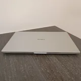 Ноутбук Infinix XBook 15, Планшет Lenovo Xiaoxin Pad 2025 4