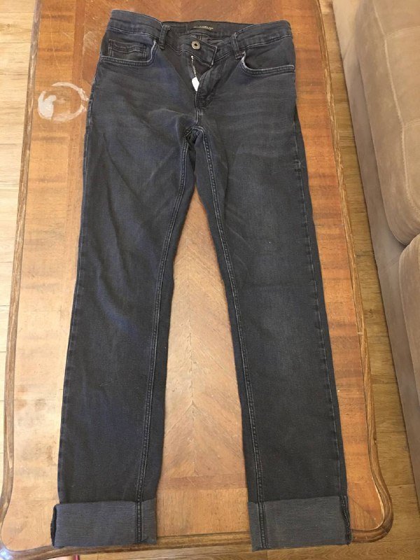 Ботинки черные 37 размер, кроссовки New Balance 39, кроссовки белые 37, джинсы черные, лосины спортивные, джинсы зеленые, коралки, наколенник 4