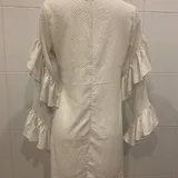 Летнее платье 2