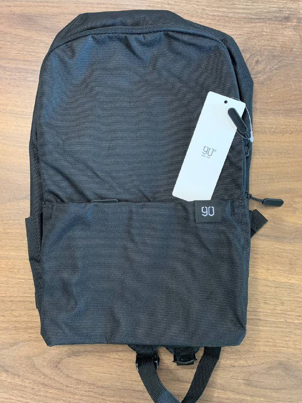 Рюкзак, мышка Logitech, лоток, клавиатура, массажер, ракетки, пробки для вина, скакалка, бутылочки