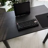Стол 3