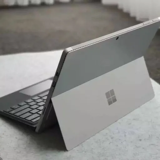 Microsoft Surface Pro 6 12.3" i5 8GB 256GB SSD