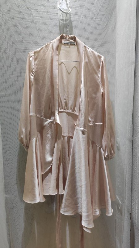 Платье Lename, Водолазка Stockholm atelier, Поло Us Polo, Вечернее платье, Боди samdan, Платье aelamy enjoy, Платье zara 5