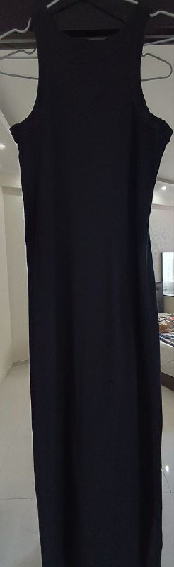 Кардиган, платье-лапша, джинсовка, лонгслив 5