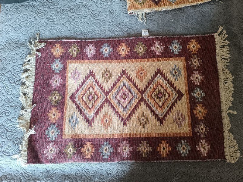 морской коллаген, креатин, ВСАА, протеин, ковры 90x60