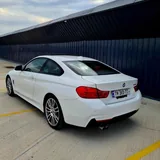 BMW 428i 7