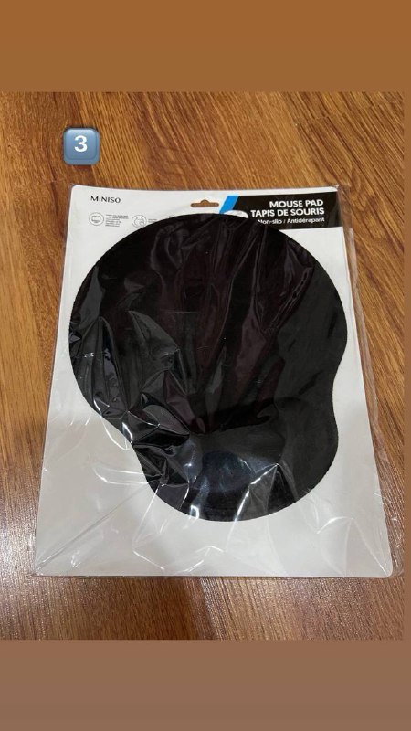 Воротник для животных, Коврик для мышки, Пенка A’pieu, Формочки для мороженого, Маска для сна, Портативная колонка, Самоклеящаяся лента, Часы 2