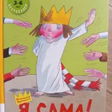 Детские книги 1