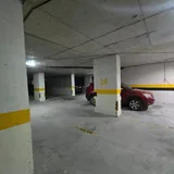 Underground parking space for rent in Batumi 3
