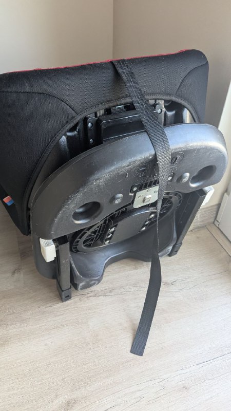 Stels Navigator 720D 27, Apple ipad, Samsung Galaxy tab, RGB лампа, Детское автокресло 2