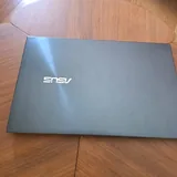 Ноутбук ASUS ZenBook UX425J 1