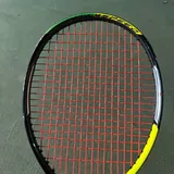 Теннисная ракетка Fischer Magnetic Tour 3