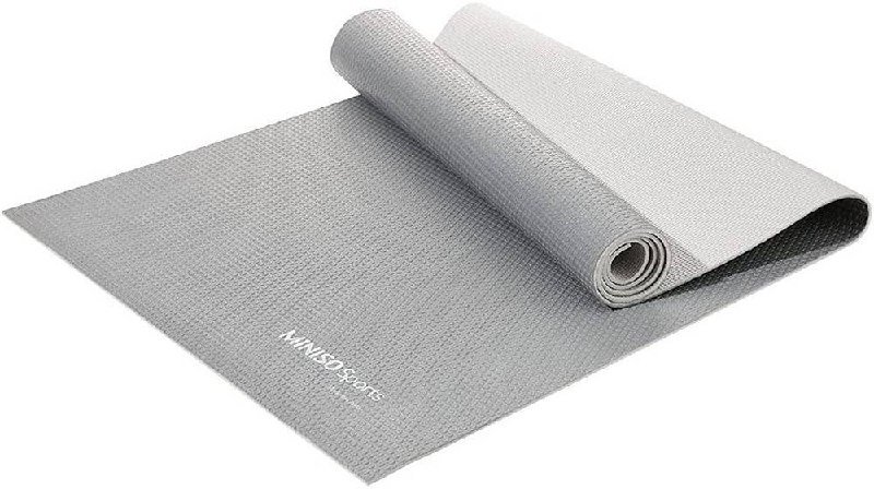 Коврик для йоги