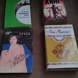 Книги 1
